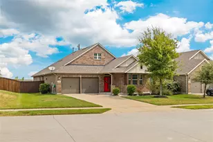 5460 Mustang Ln, Prosper, TX 75078 - Photo 3