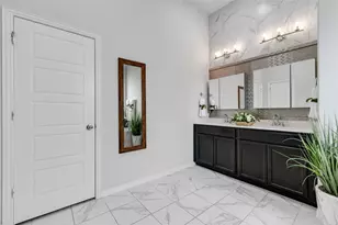 5460 Mustang Ln, Prosper, TX 75078 - Photo 25