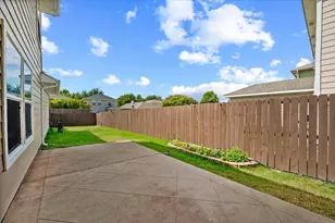 7105 Planters Row Dr, McKinney, TX 75070 - Photo 39