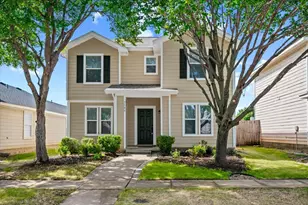 7105 Planters Row Dr, McKinney, TX 75070 - Photo 1