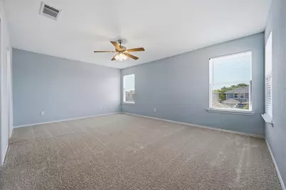 7105 Planters Row Drive, McKinney, TX 75070 - Photo 29
