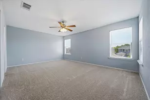7105 Planters Row Dr, McKinney, TX 75070 - Photo 29