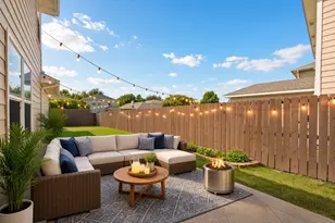 7105 Planters Row Dr, McKinney, TX 75070 - Photo 11
