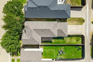 7105 Planters Row Dr, McKinney, TX 75070 - Photo 15
