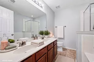 7105 Planters Row Dr, McKinney, TX 75070 - Photo 31