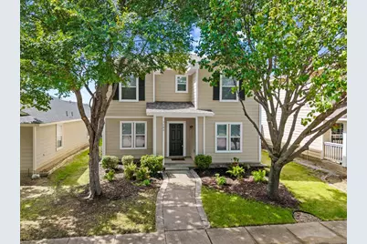 7105 Planters Row Drive, McKinney, TX 75070 - Photo 17