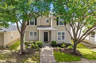 7105 Planters Row Dr, McKinney, TX 75070 - Photo 17