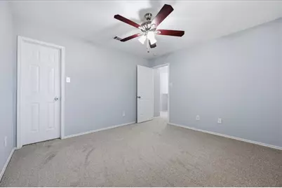 7105 Planters Row Drive, McKinney, TX 75070 - Photo 37