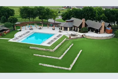 2516 Swansong Lane, Forney, TX 75126 - Photo 5