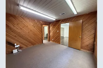 111 Walnut Street, Mansfield, TX 76063 - Photo 5