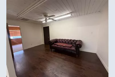 111 Walnut Street, Mansfield, TX 76063 - Photo 3