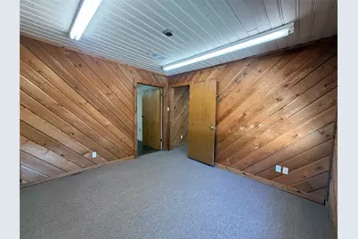 111 Walnut Street, Mansfield, TX 76063 - Photo 7