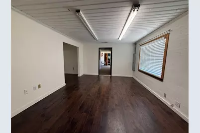 111 Walnut Street, Mansfield, TX 76063 - Photo 1