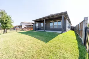 2701 Webb Ave, Aubrey, TX 76227 - Photo 31