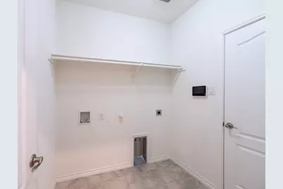 2701 Webb Avenue, Aubrey, TX 76227 - Photo 27