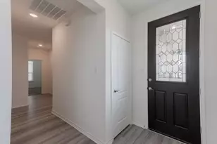 2701 Webb Ave, Aubrey, TX 76227 - Photo 5