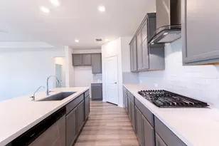 2701 Webb Ave, Aubrey, TX 76227 - Photo 13