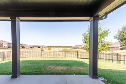 2701 Webb Avenue, Aubrey, TX 76227 - Photo 33