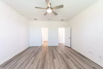 2701 Webb Avenue, Aubrey, TX 76227 - Photo 17