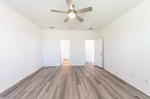 2701 Webb Ave, Aubrey, TX 76227 - Photo 17