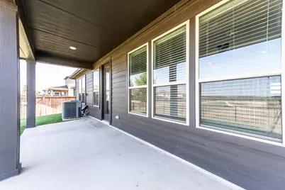 2701 Webb Avenue, Aubrey, TX 76227 - Photo 33