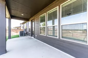 2701 Webb Ave, Aubrey, TX 76227 - Photo 33