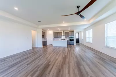 2701 Webb Avenue, Aubrey, TX 76227 - Photo 9