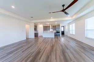 2701 Webb Ave, Aubrey, TX 76227 - Photo 9