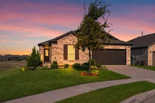2701 Webb Ave, Aubrey, TX 76227 - Photo 1