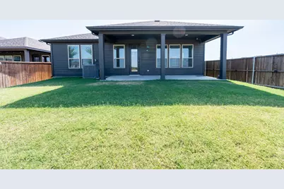 2701 Webb Avenue, Aubrey, TX 76227 - Photo 29
