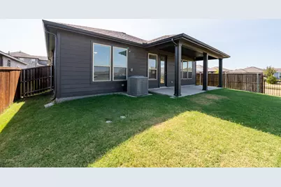 2701 Webb Avenue, Aubrey, TX 76227 - Photo 31