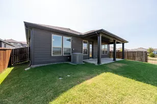 2701 Webb Ave, Aubrey, TX 76227 - Photo 31