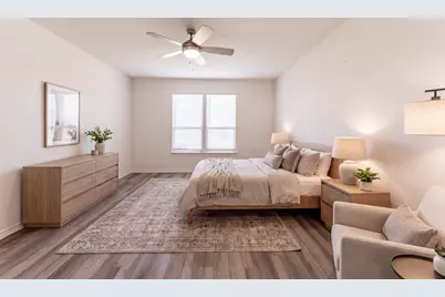 2701 Webb Avenue, Aubrey, TX 76227 - Photo 15