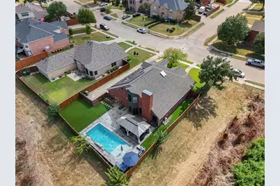 510 Hawthorne Drive, Murphy, TX 75094 - Photo 7