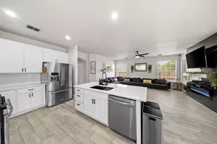 510 Hawthorne Dr, Murphy, TX 75094 - Photo 27