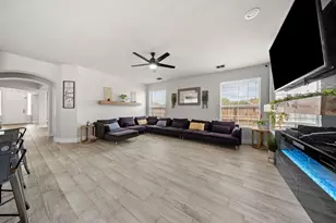 510 Hawthorne Dr, Murphy, TX 75094 - Photo 25