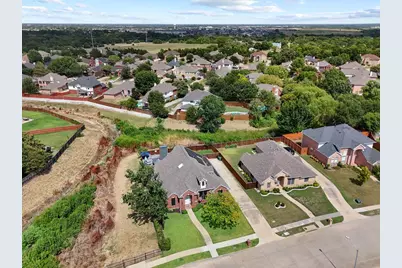 510 Hawthorne Drive, Murphy, TX 75094 - Photo 39