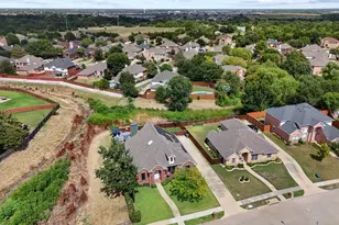 510 Hawthorne Dr, Murphy, TX 75094 - Photo 39