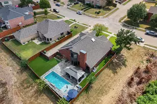 510 Hawthorne Dr, Murphy, TX 75094 - Photo 7