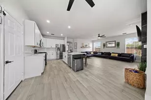 510 Hawthorne Dr, Murphy, TX 75094 - Photo 29