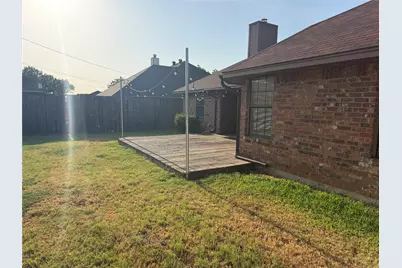 2 Chapel Hill Court, Mansfield, TX 76063 - Photo 11