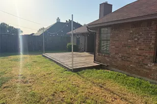 2 Chapel Hill Ct, Mansfield, TX 76063 - Photo 11