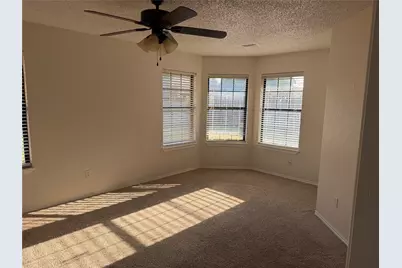 2 Chapel Hill Court, Mansfield, TX 76063 - Photo 5