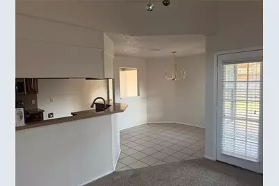 2 Chapel Hill Court, Mansfield, TX 76063 - Photo 3