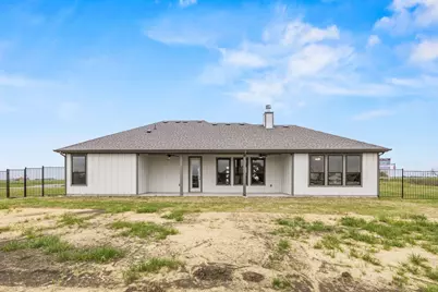 2911 Stella Rose Court, Waxahachie, TX 75165 - Photo 27