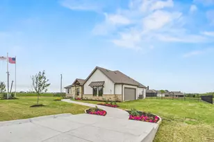 2911 Stella Rose Ct, Waxahachie, TX 75165 - Photo 3