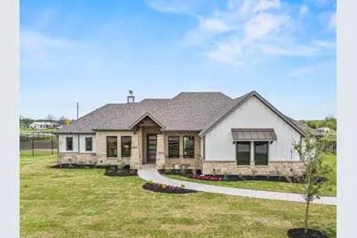 2911 Stella Rose Court, Waxahachie, TX 75165 - Photo 1