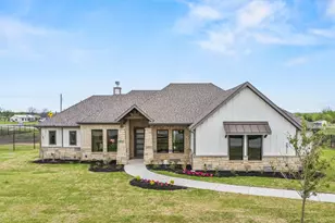 2911 Stella Rose Ct, Waxahachie, TX 75165 - Photo 1