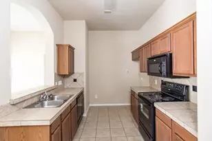 1407 Piedmont Dr, Mansfield, TX 76063 - Photo 3