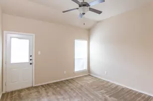 1407 Piedmont Dr, Mansfield, TX 76063 - Photo 5